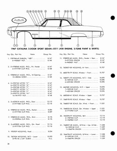 1967 Pontiac Molding and Clip Catalog-30.jpg